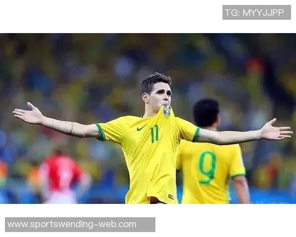 坎波斯如父亲般支持我巴黎外租小将憧憬入选巴西国家队未来 坎波斯如父亲般支持我巴黎外租小将憧憬入选巴西国家队未来