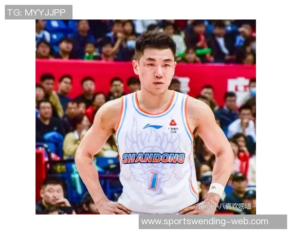 沃特森全能表现助力球队胜利13投7中斩获24分7篮板4助攻2盖帽