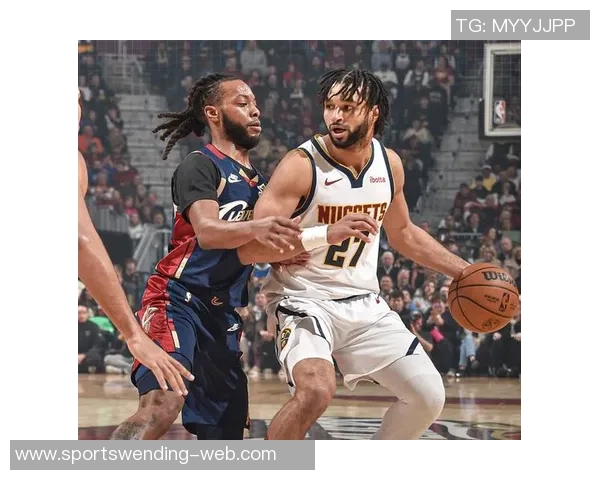 穆雷主动承担责任认为末节失误是球队失利的关键因素