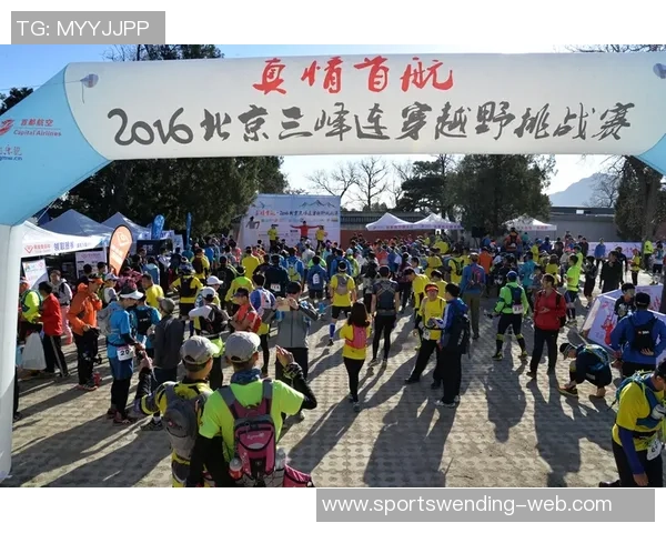 重拾信心北上三连客首战新疆全力以赴迎接挑战 重拾信心北上三连客首战新疆全力以赴迎接挑战