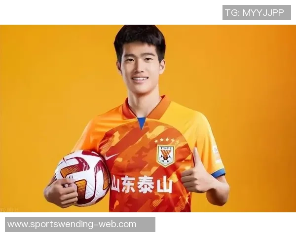 韩鹏谈培养彭啸等球员的理念强调防守与出球细节的重要性