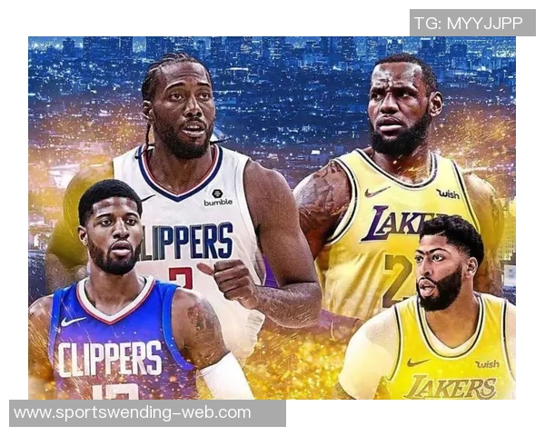 华子在湖人主场远投绝杀瞬间回顾我的儿昨日精彩表现 华子在湖人主场远投绝杀瞬间回顾我的儿昨日精彩表现