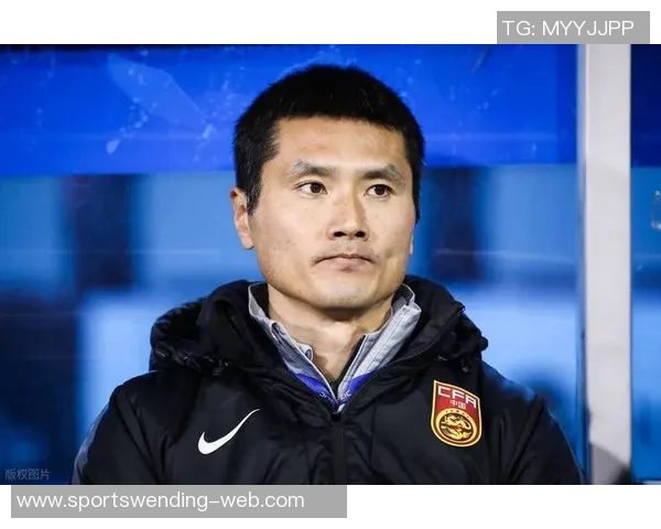 国足热身赛表现决定邵佳一未来前景或将延续至亚洲杯结束 国足热身赛表现决定邵佳一未来前景或将延续至亚洲杯结束