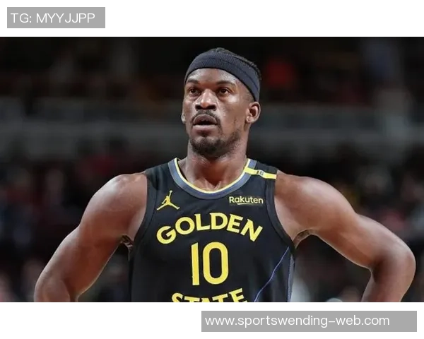 巴特勒谈霍福德的影响力称其在比赛中将极大助力球队表现 巴特勒谈霍福德的影响力称其在比赛中将极大助力球队表现