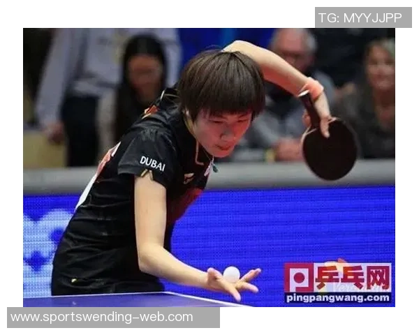 拉松强调延续成功经验加强快攻与球权保护是关键策略 拉松强调延续成功经验加强快攻与球权保护是关键策略