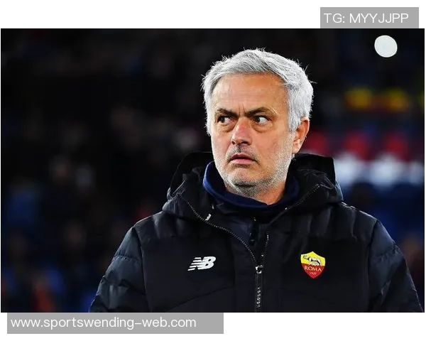 博涅克期待罗马争夺欧冠资格并呼吁关注迪巴拉的恢复进程