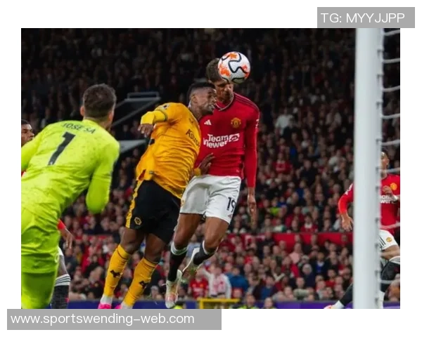 拉门斯首发后长传频率提升高空球扑救能力显著增强