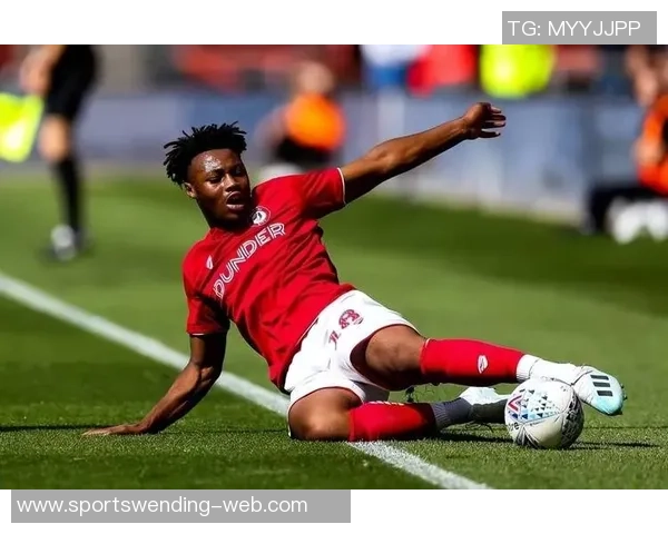 曼联曼城争夺塞梅尼奥利物浦静待时机观察局势