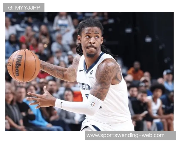 火箭半场领先灰熊9分阿门表现出色申京贡献全面莫兰特状态低迷 火箭半场领先灰熊9分阿门表现出色申京贡献全面莫兰特状态低迷