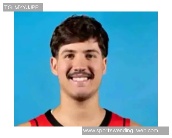 联盟分卫位置深度排名出炉森林狼骑士开拓者名列前茅