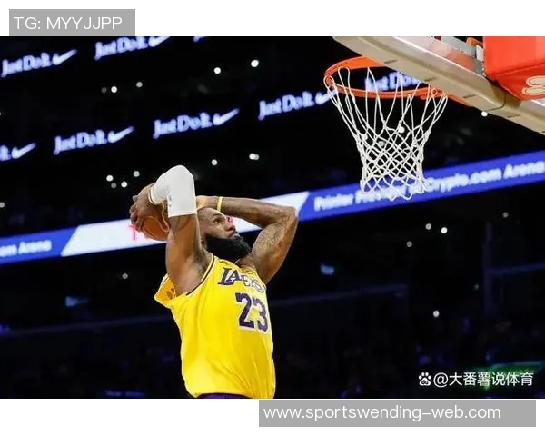 路威谈伟大球员的挑衅经历乔丹科比库里詹姆斯皆在其列 路威谈伟大球员的挑衅经历乔丹科比库里詹姆斯皆在其列