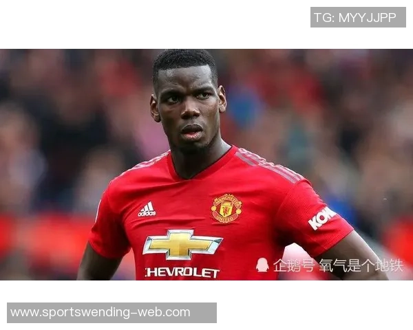 阿斯报导马竞重视竞技成绩即便获得财团投资仍需追求卓越表现 阿斯报导马竞重视竞技成绩即便获得财团投资仍需追求卓越表现